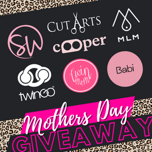 TwinGo Mother's Day Giveaway 2024