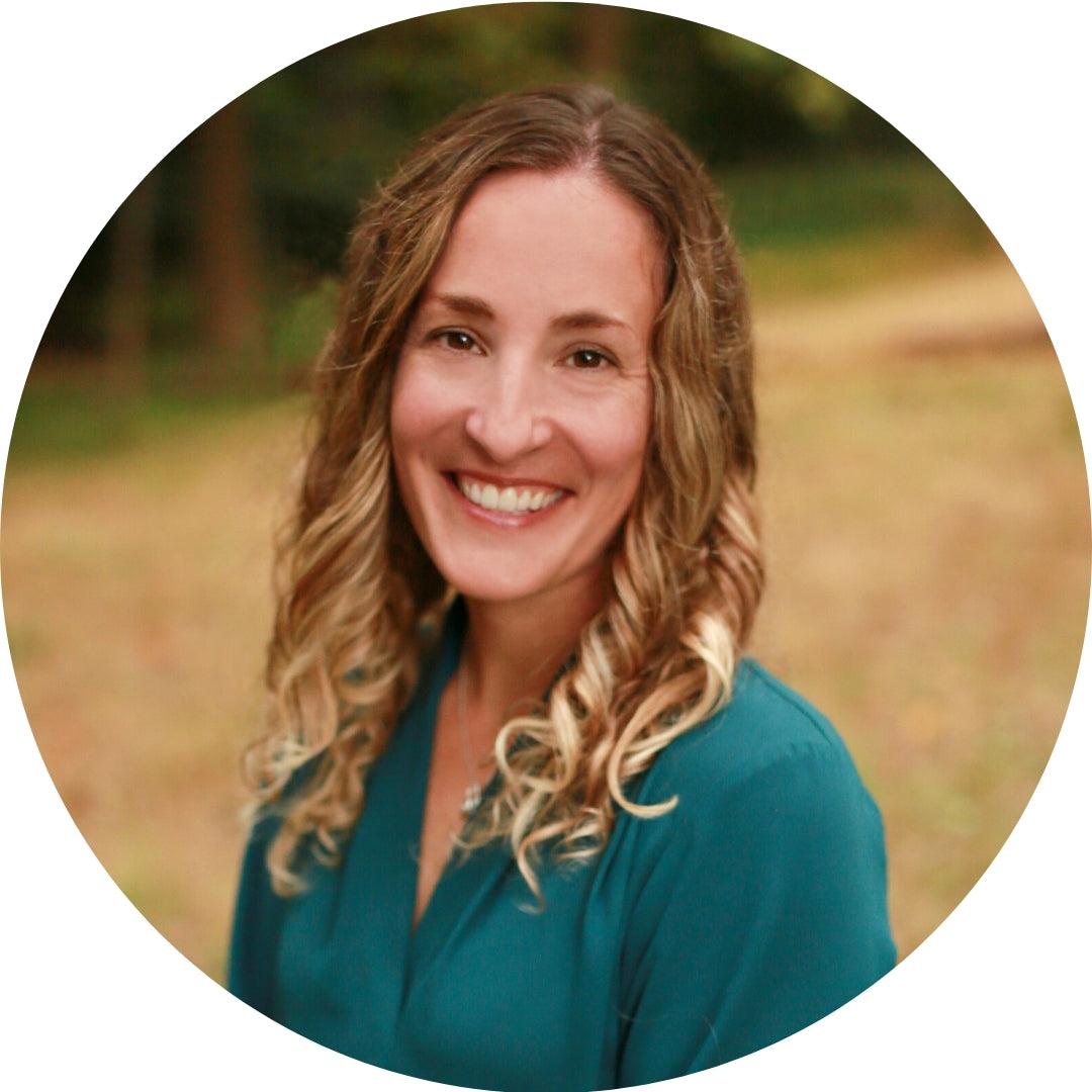 TwinGo Pillow Reviewed by Postpartum Physical Therapist