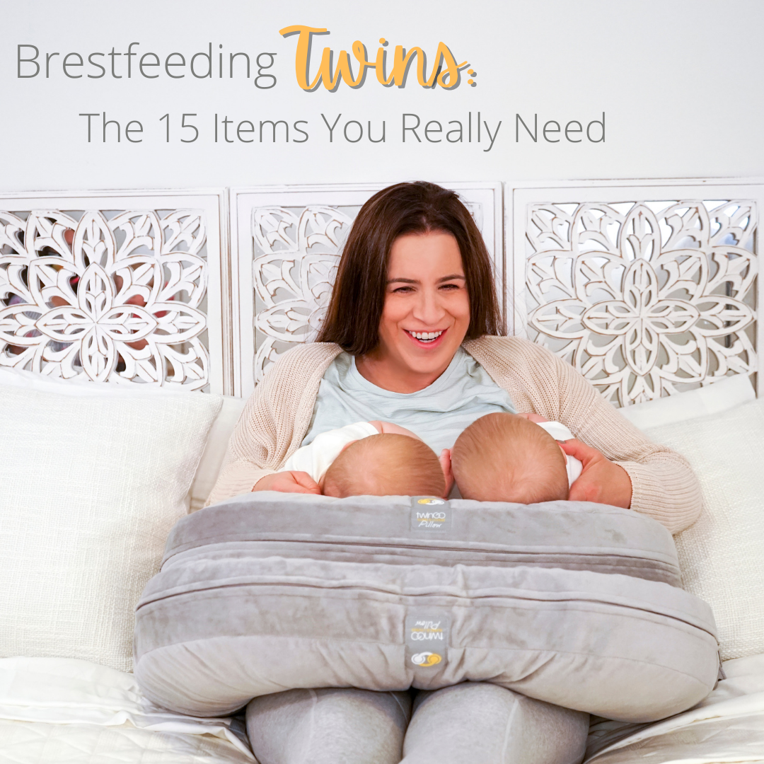 https://twingocarrier.com/cdn/shop/articles/Breastfeeding_Month_AugustGiveaway_2021_2048x.png?v=1627690157
