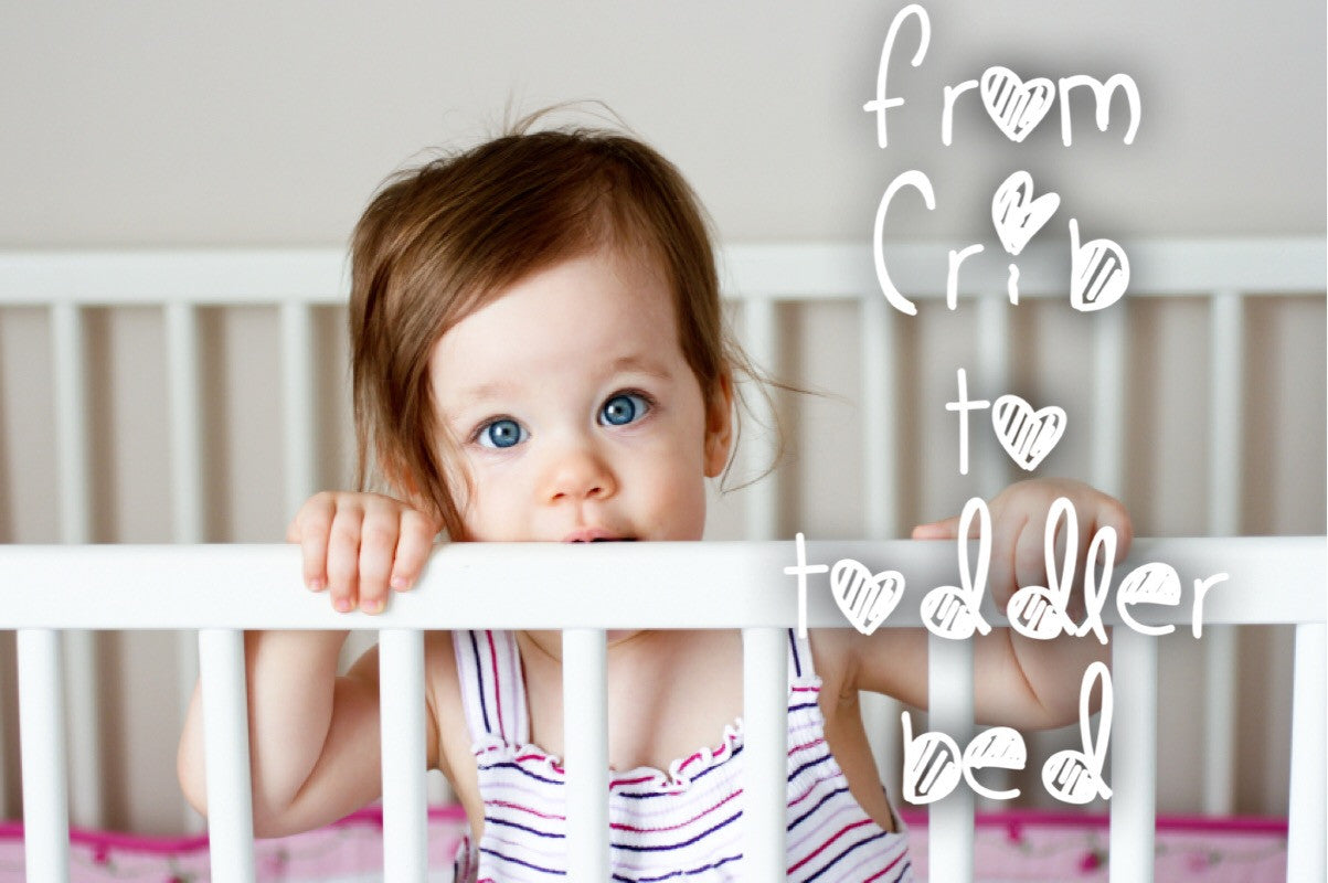 Transition Time Roundup