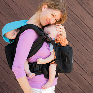 Shop Baby Carrier for Twins