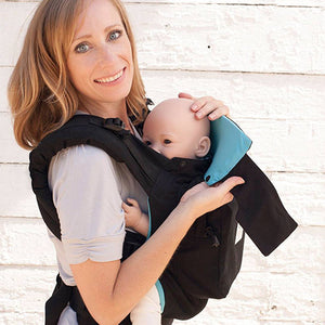 Shop Baby Carrier Accessories