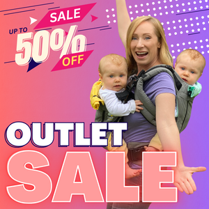 OUTLET SALE