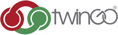 TwinGo