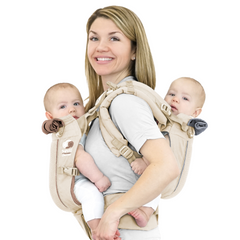 Neutral_Tandem-